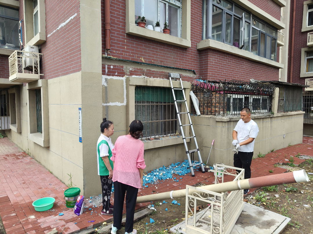 1763714025574023.png 微信图片_2025-11-21_163158_648.png