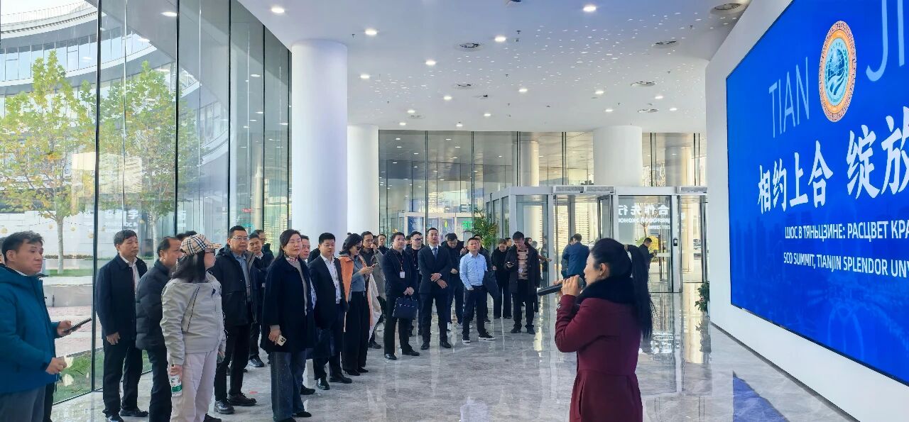 1763952891424935.jpg 微信图片_2025-11-24_105358_705.jpg