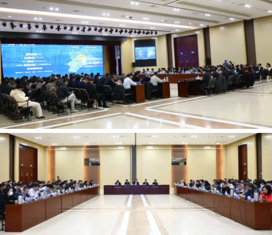 1763952910166262.png 微信图片_2025-11-24_105420_465.png