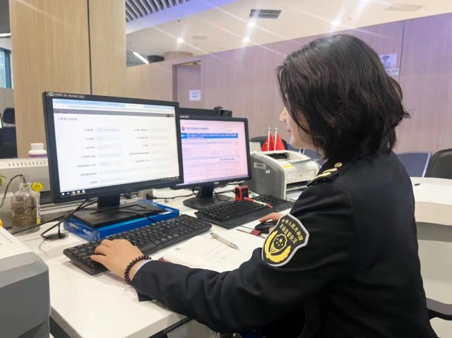 һͨ+רӶҵʡǨơһΡ