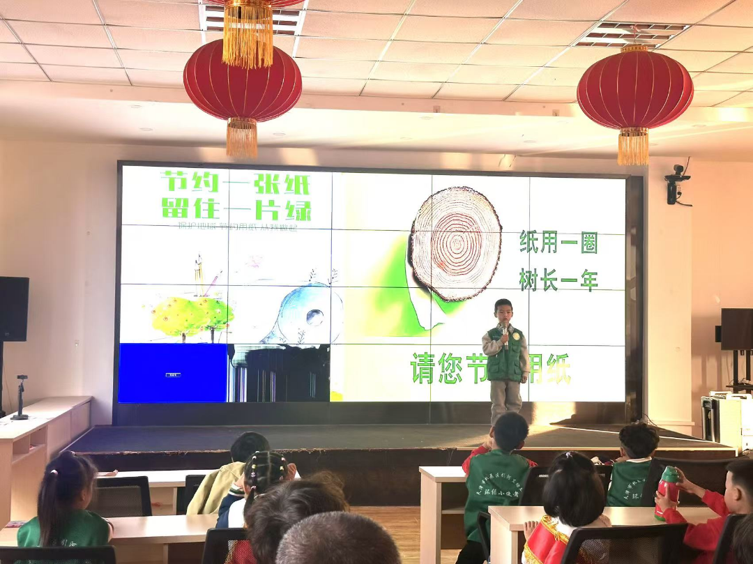 1764035387646446.png 微信图片_2025-11-25_094831_241.png