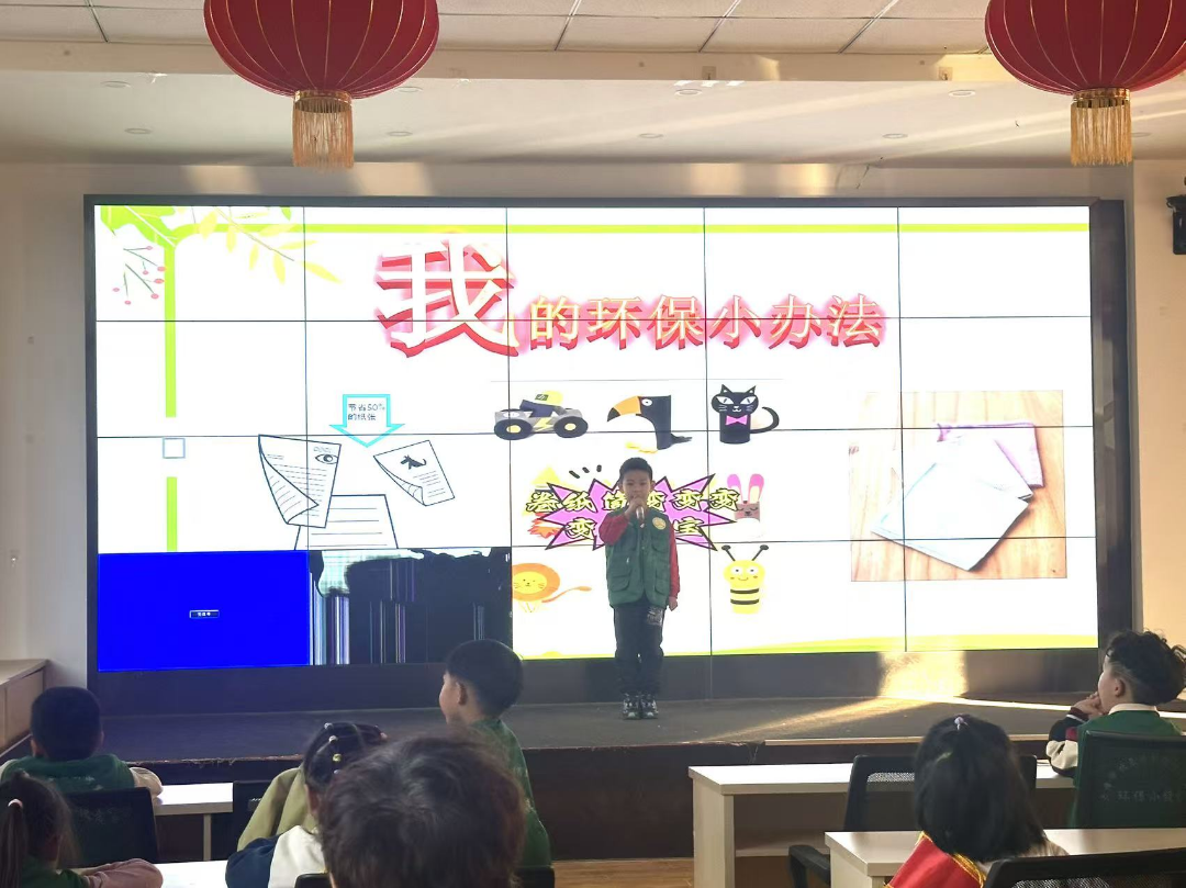 1764035395461759.png 微信图片_2025-11-25_094834_354.png