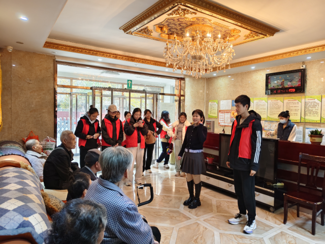 չ԰ άǻůϦ־Ըϻ