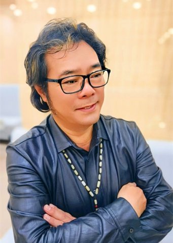 �ø���Ϊʱ��ע�ţ�ר�����ʵ���ɸ��� ������