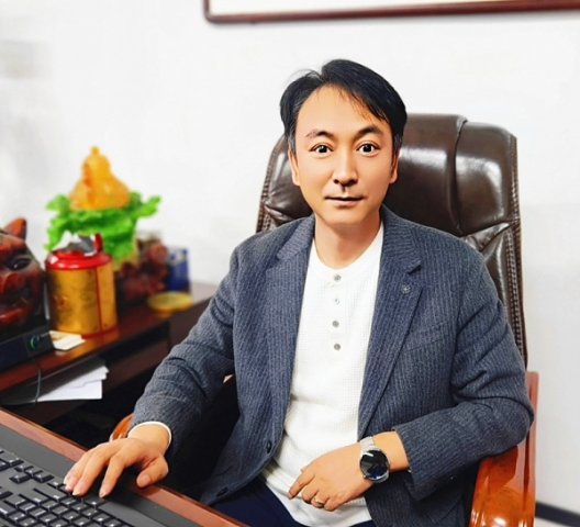 ��������������۵�����ó���������Ĵ�ҵ֮·