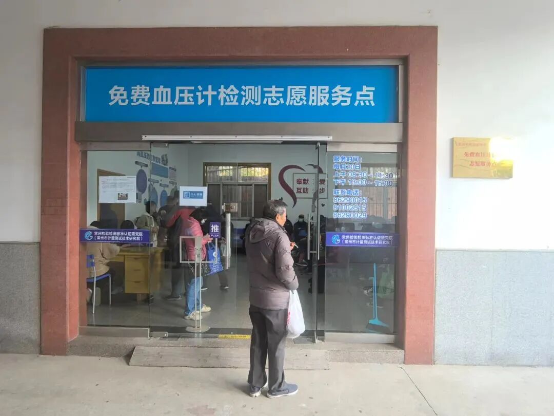 1764144071744369.jpg 微信图片_2025-11-26_155856_183.jpg