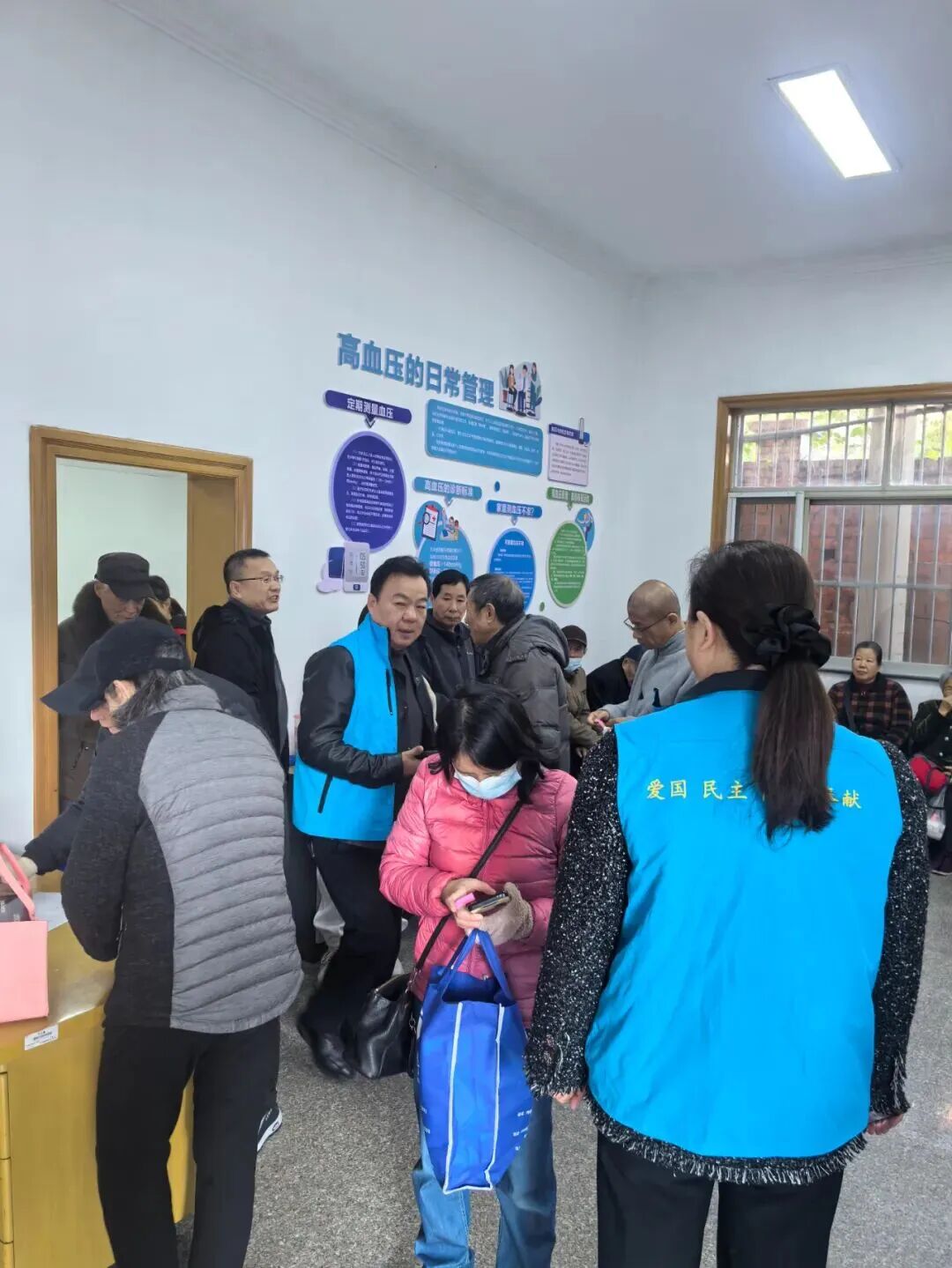 1764144083851037.jpg 微信图片_2025-11-26_155906_262.jpg