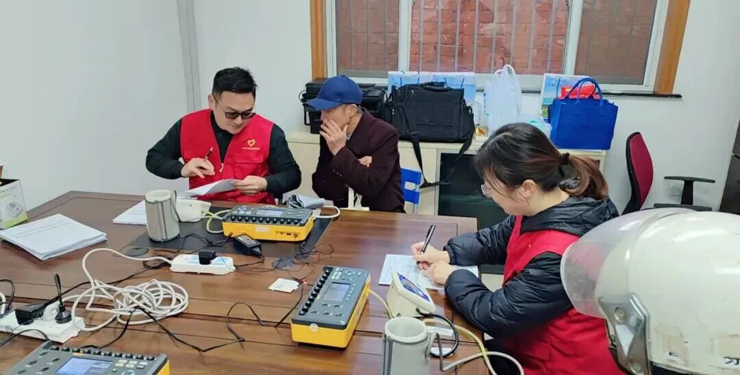 1764144093928587.jpg 微信图片_2025-11-26_155911_007.jpg