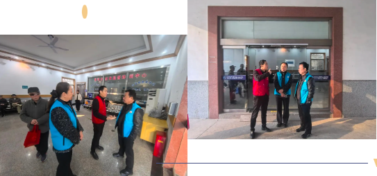 1764144103293584.png 微信图片_2025-11-26_155930_414.png