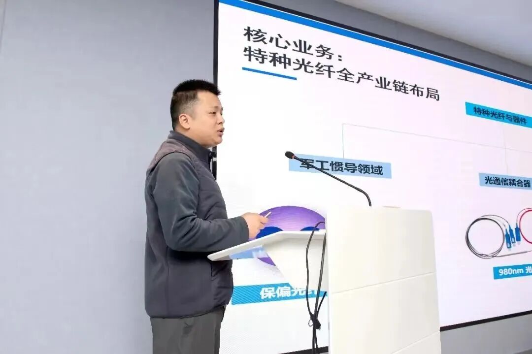 1764144201429347.jpg 微信图片_2025-11-26_160219_494.jpg