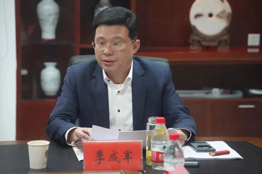 1764144351157794.jpg 微信图片_2025-11-26_160422_071.jpg