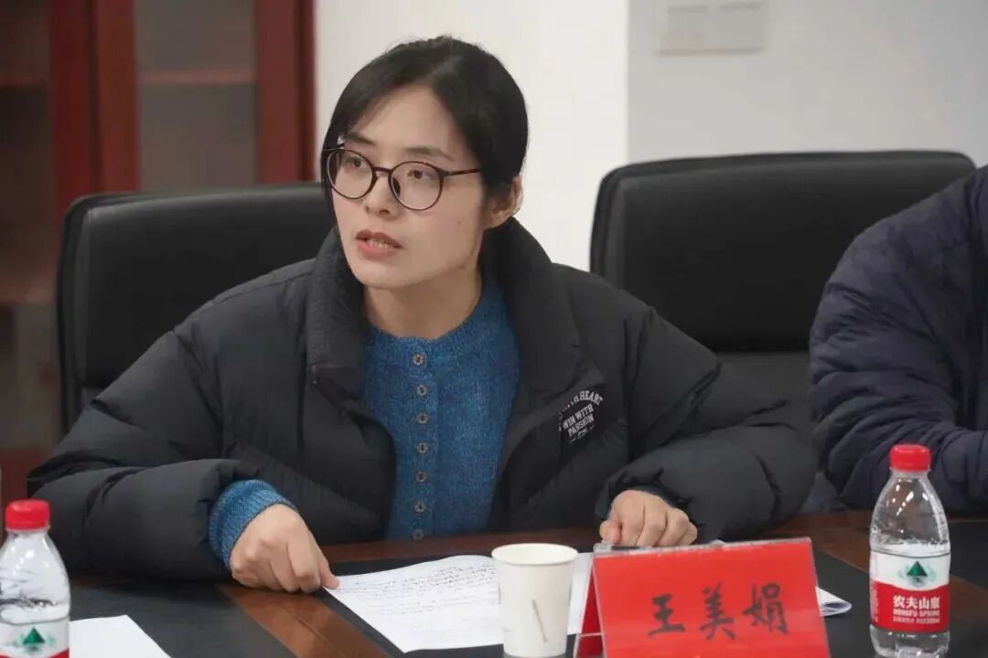 1764144363230883.jpg 微信图片_2025-11-26_160427_917.jpg