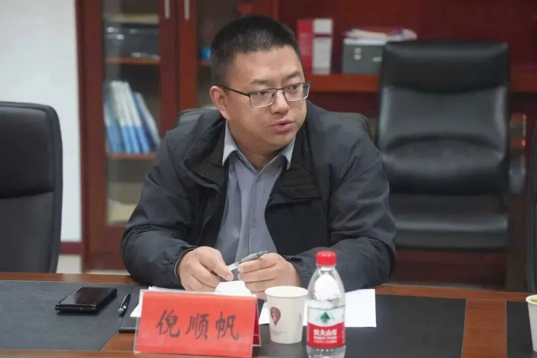 1764144369226179.jpg 微信图片_2025-11-26_160430_614.jpg