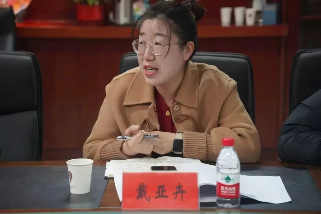 1764144376992734.jpg 微信图片_2025-11-26_160433_326.jpg