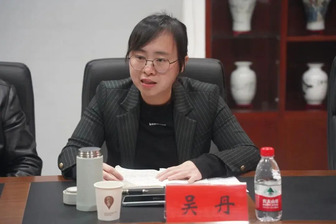 1764144382611261.jpg 微信图片_2025-11-26_160435_871.jpg