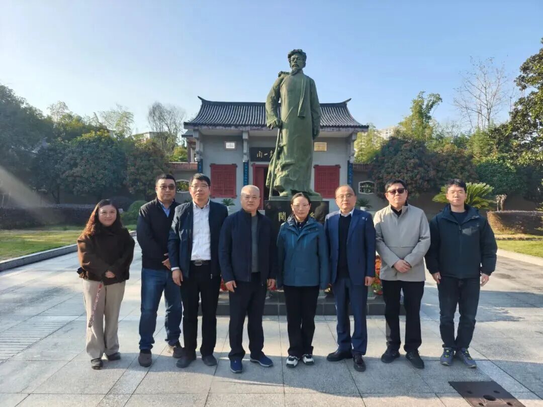 1764144446652889.jpg 微信图片_2025-11-26_160625_709.jpg