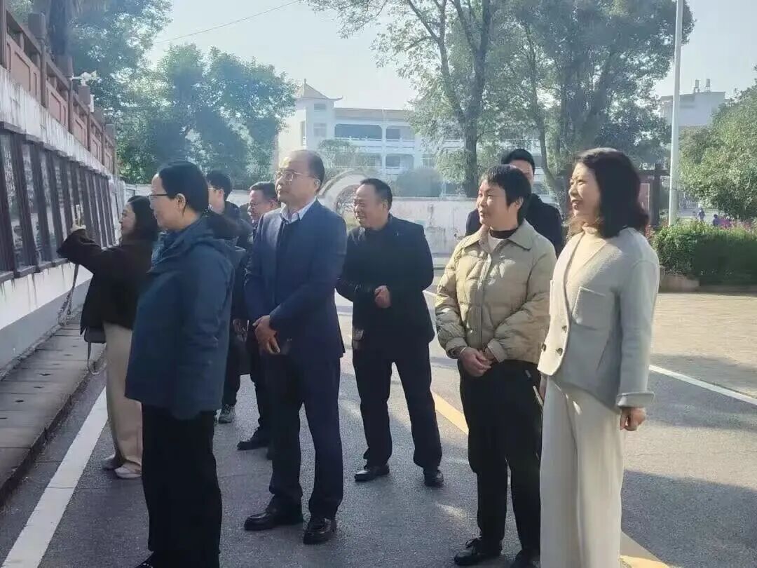 1764144456242901.jpg 微信图片_2025-11-26_160631_727.jpg