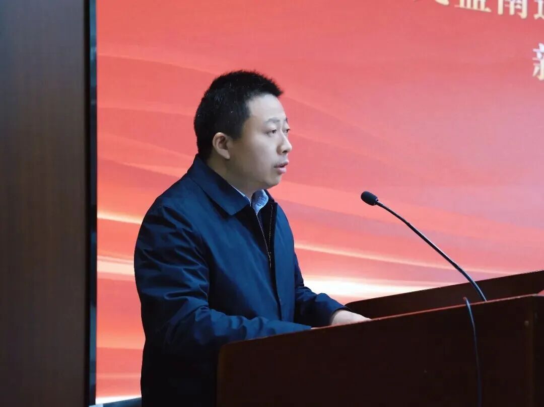 1764144632218131.jpg 微信图片_2025-11-26_160837_388.jpg