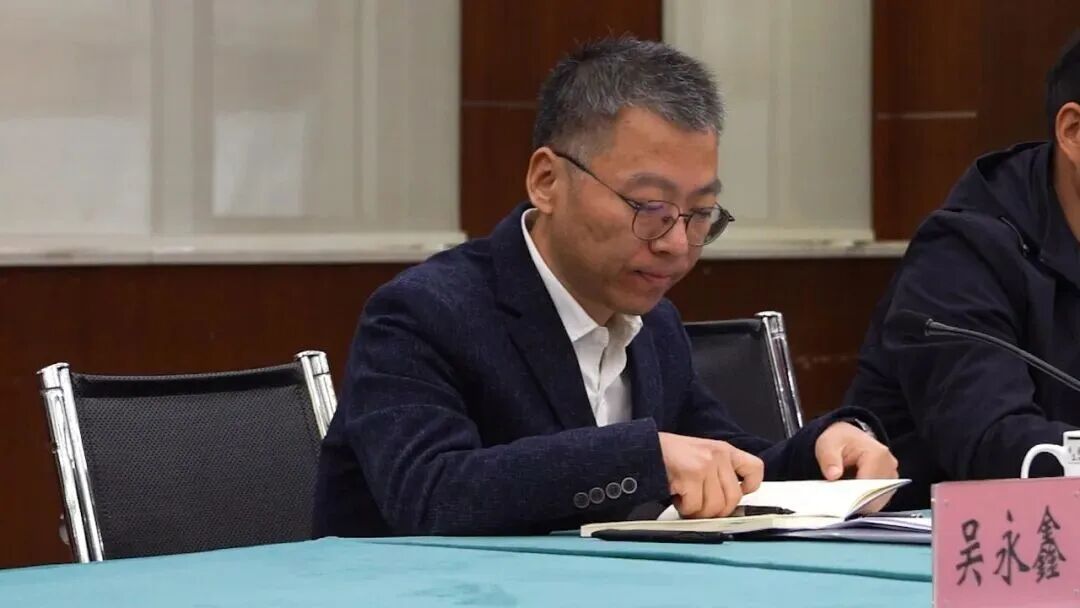 1764144640500212.jpg 微信图片_2025-11-26_160842_070.jpg