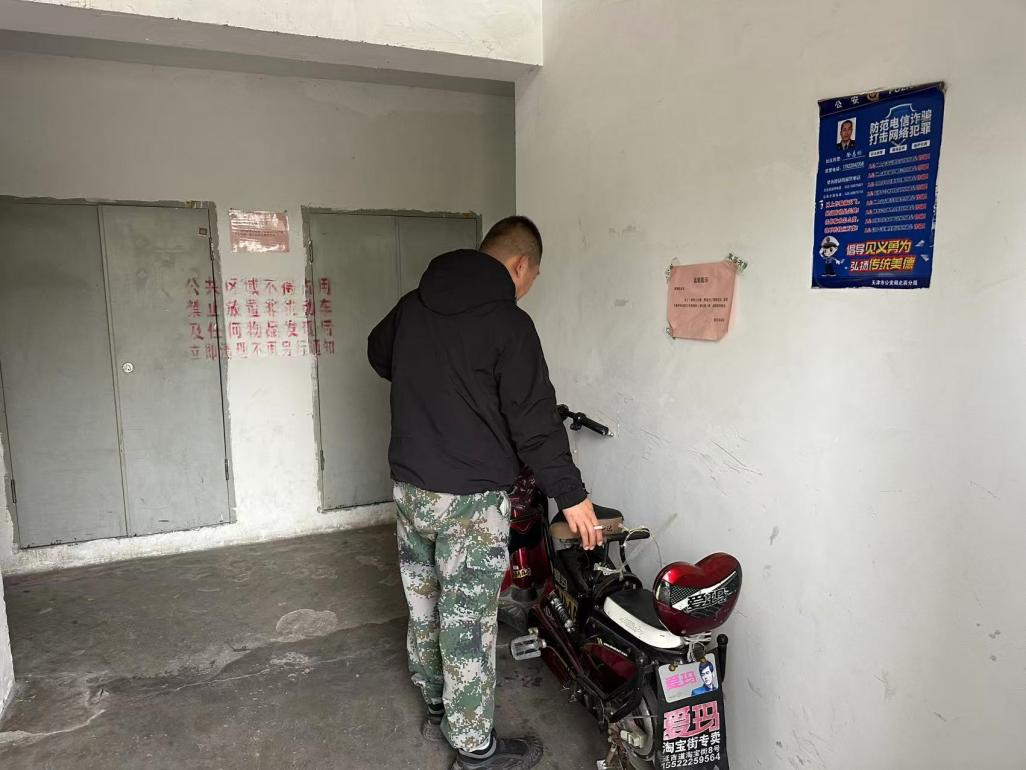 1764207555571656.png 微信图片_2025-11-27_093756_434.png