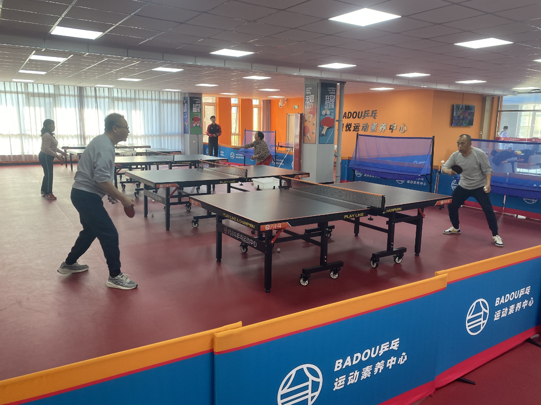 1764290855970394.png 微信图片_2025-11-28_084633_250.png