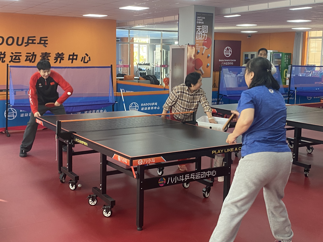 1764290866723148.png 微信图片_2025-11-28_084638_457.png