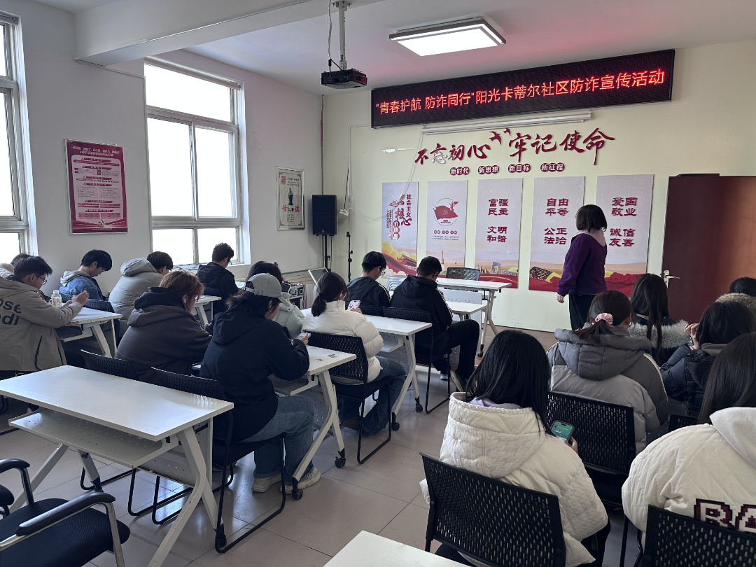 1764291582953407.png 微信图片_2025-11-28_085845_312.png