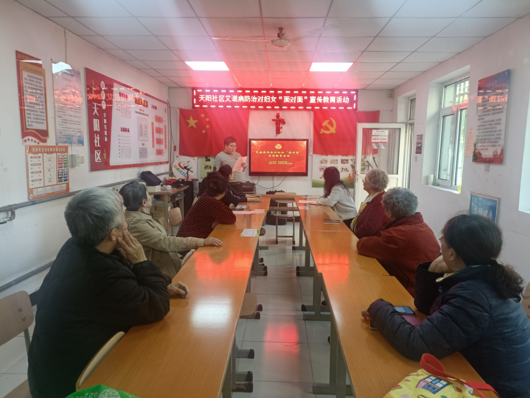 1764291707617492.png 微信图片_2025-11-28_090049_057.png