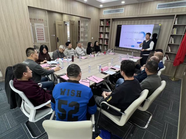 гӪЭĽ»Բٿ ۷չʶ뢻2026ͼ