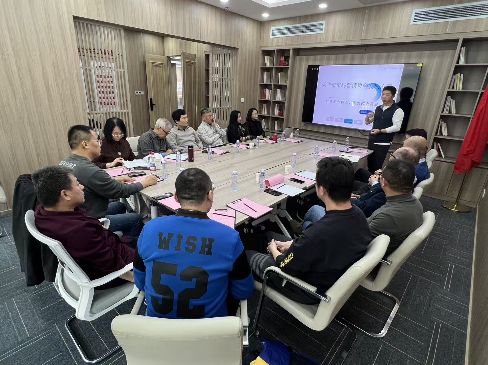 1764559767734136.jpg 微信图片_20251201102017_614_626.jpg