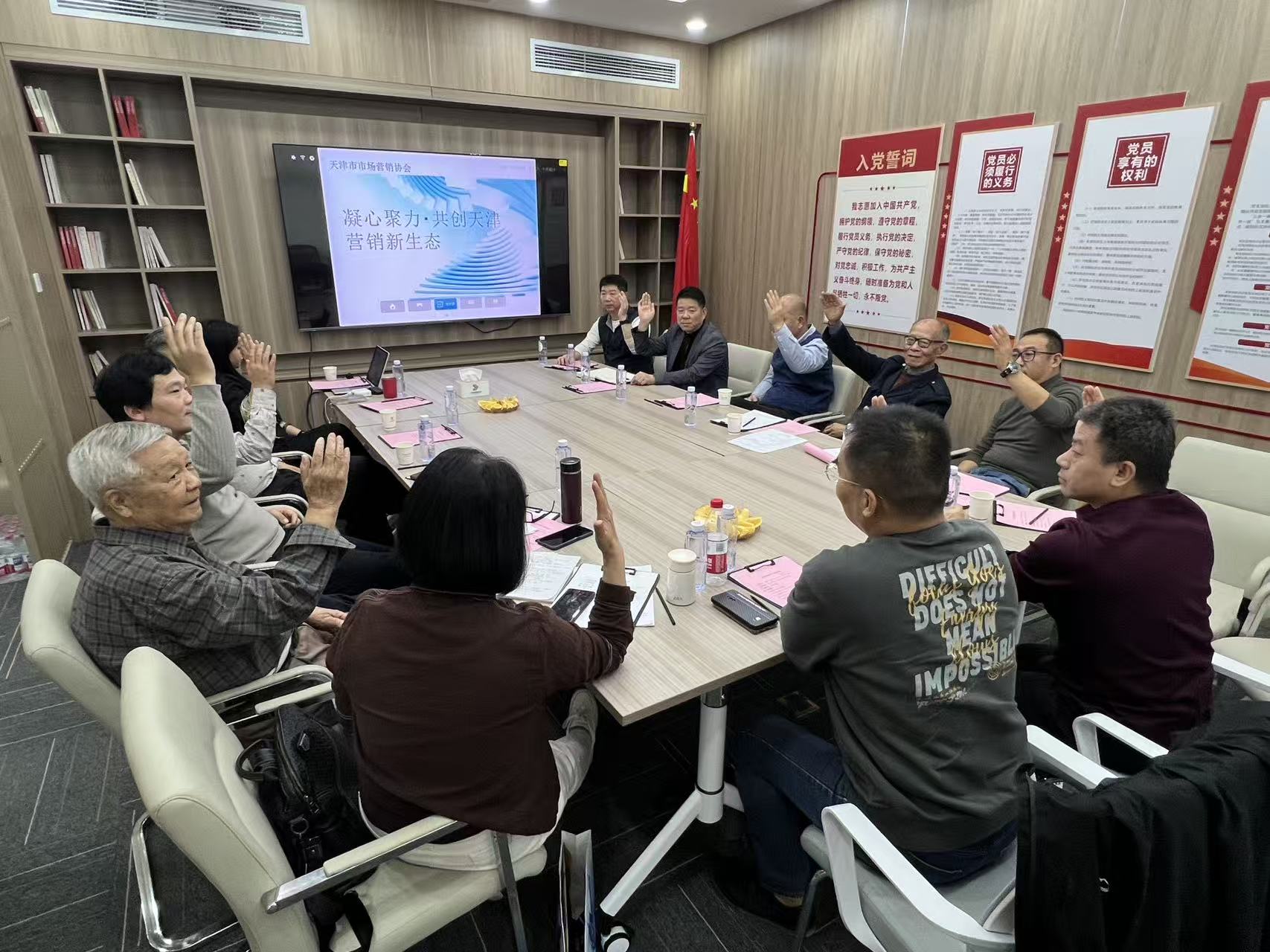 1764559783954656.jpg 微信图片_20251201101721_121_409.jpg