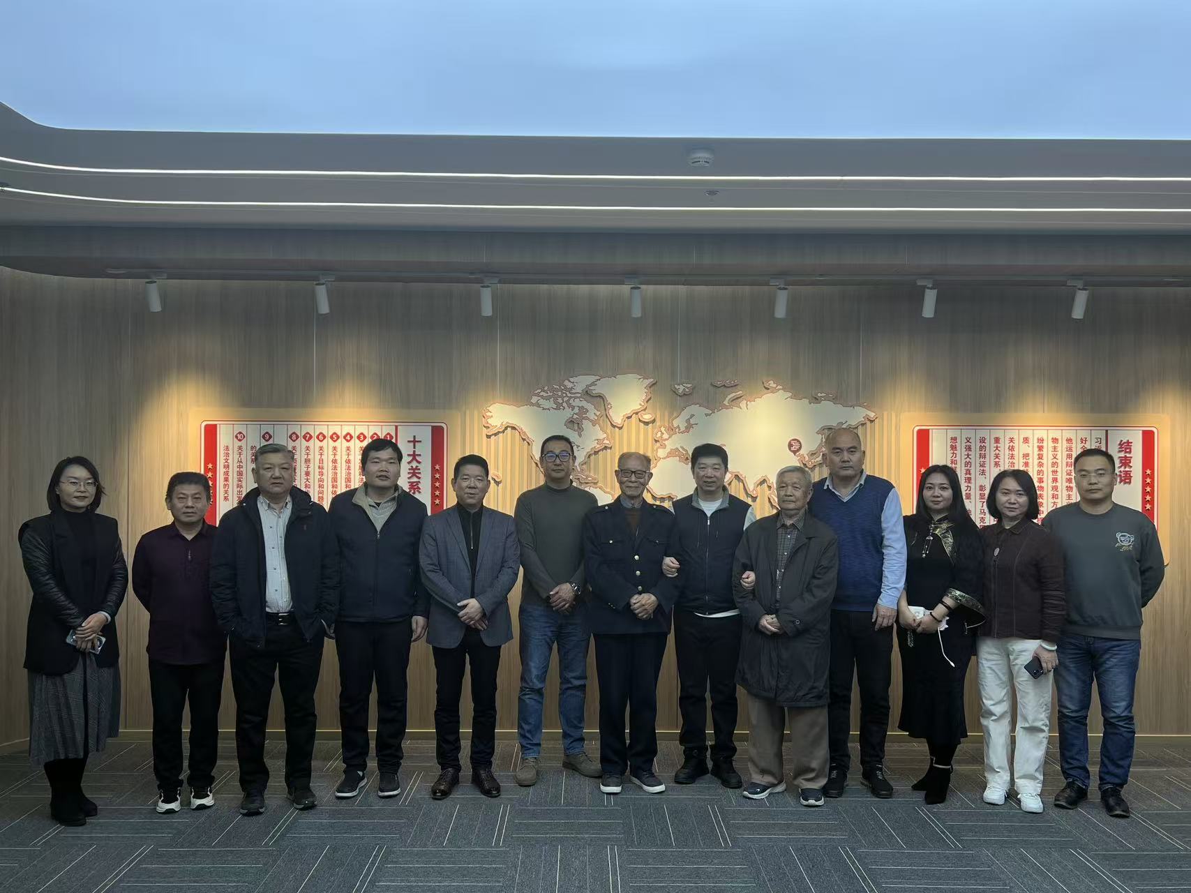 1764559796852519.jpg 微信图片_20251201101723_122_409.jpg