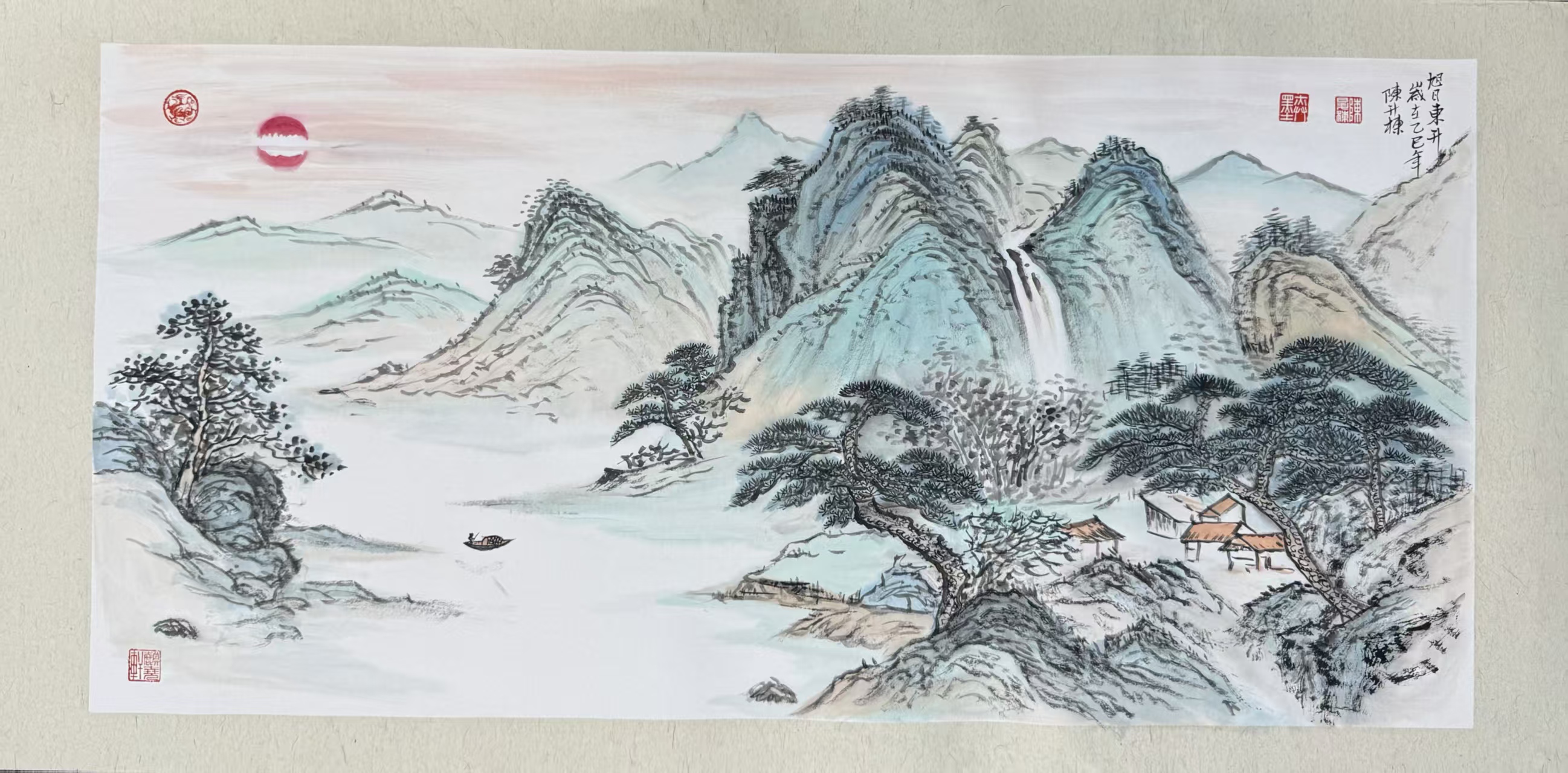 1764637809750457.jpg 微信图片_20251202085841_3450_478.jpg