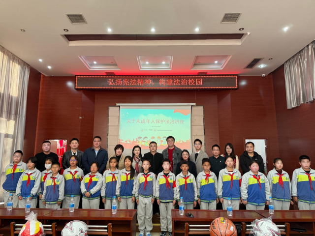 ���㶯̬ | ���˺ӱ���ί�ᡢ���˱�������ί�����Ͽ�չ�������ܷ���������������ˡ��