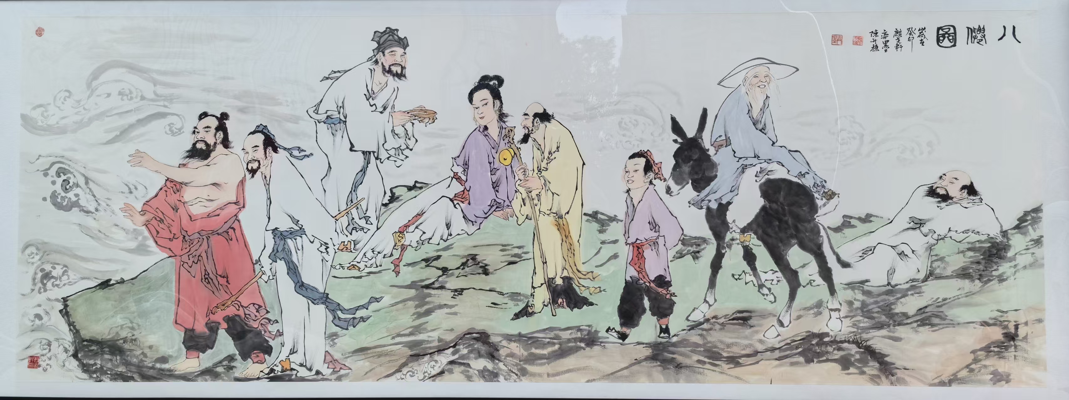 1764724788808001.jpg 微信图片_20251203090001_3473_478.jpg