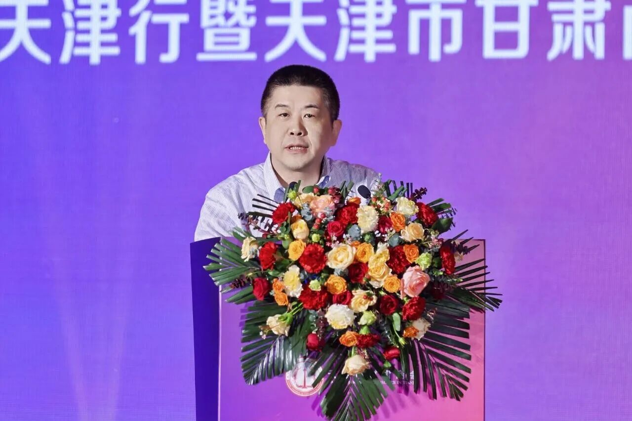 1764726613487488.jpg 微信图片_2025-12-03_094907_276.jpg