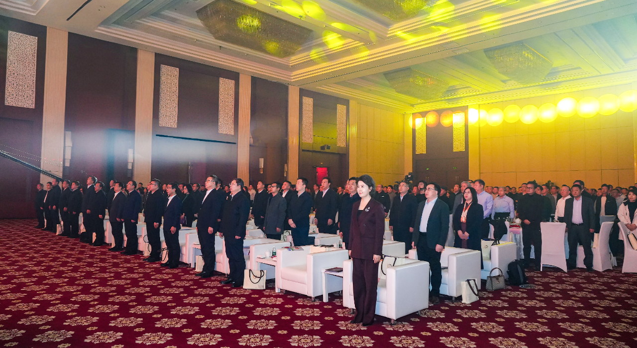 1764726620651492.png 微信图片_2025-12-03_094910_273.png