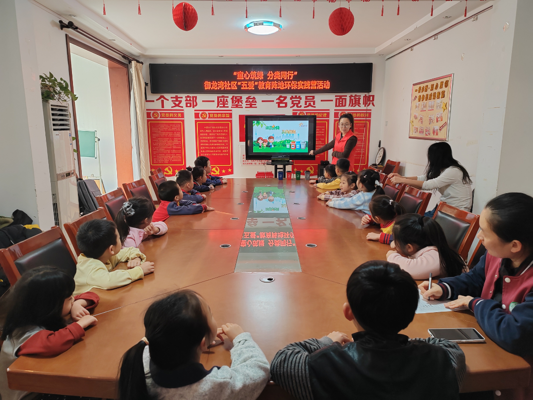 1764726949303485.png 微信图片_2025-12-03_095436_464.png