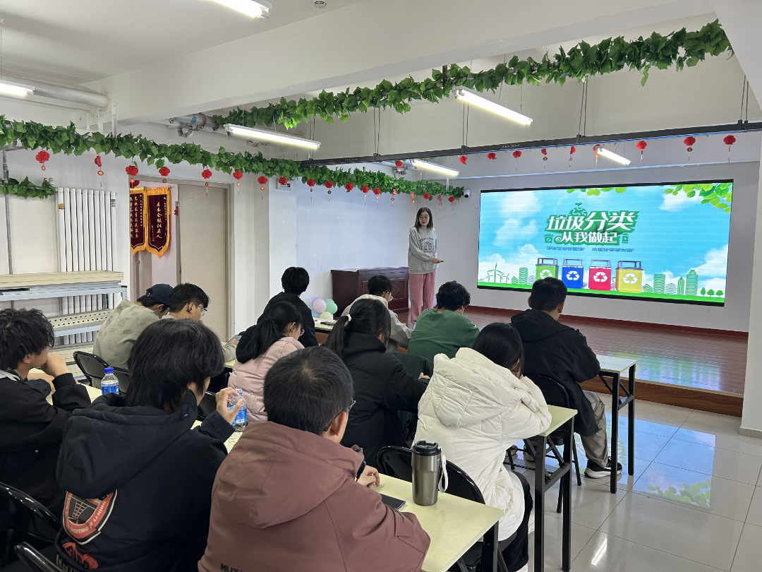 1764815078407285.png 微信图片_2025-12-04_102331_134.png