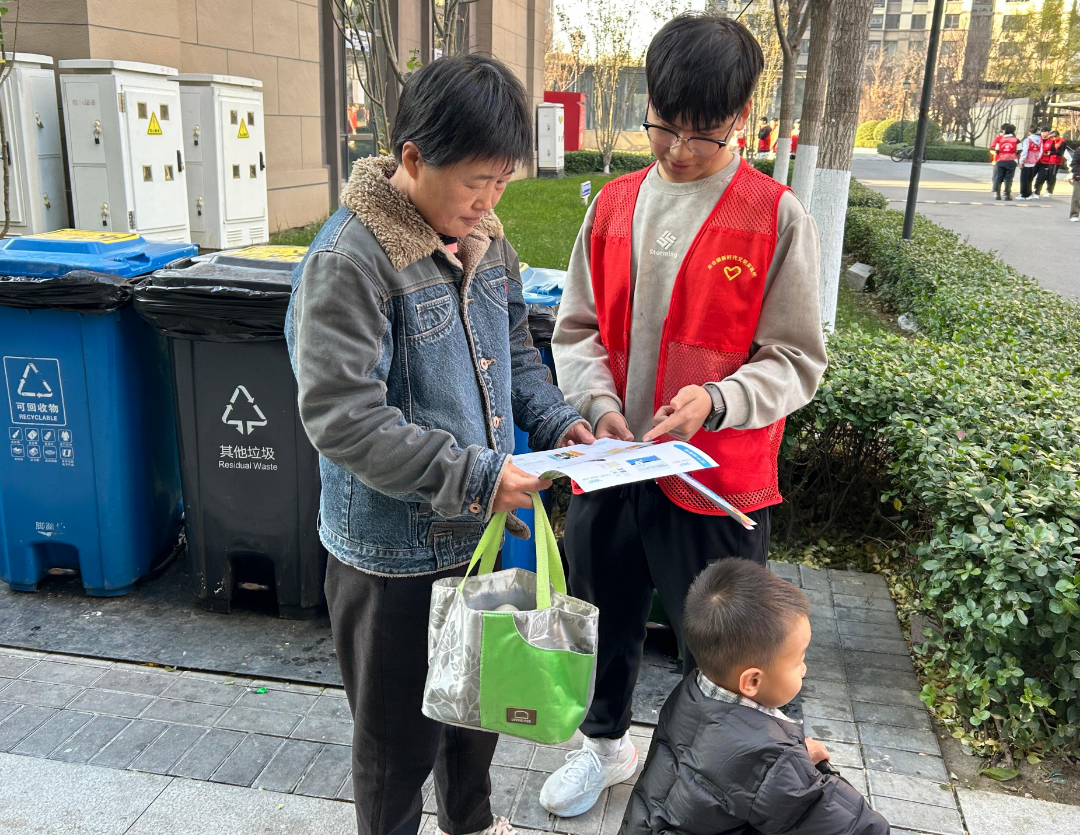 1764815091724919.png 微信图片_2025-12-04_102334_531.png