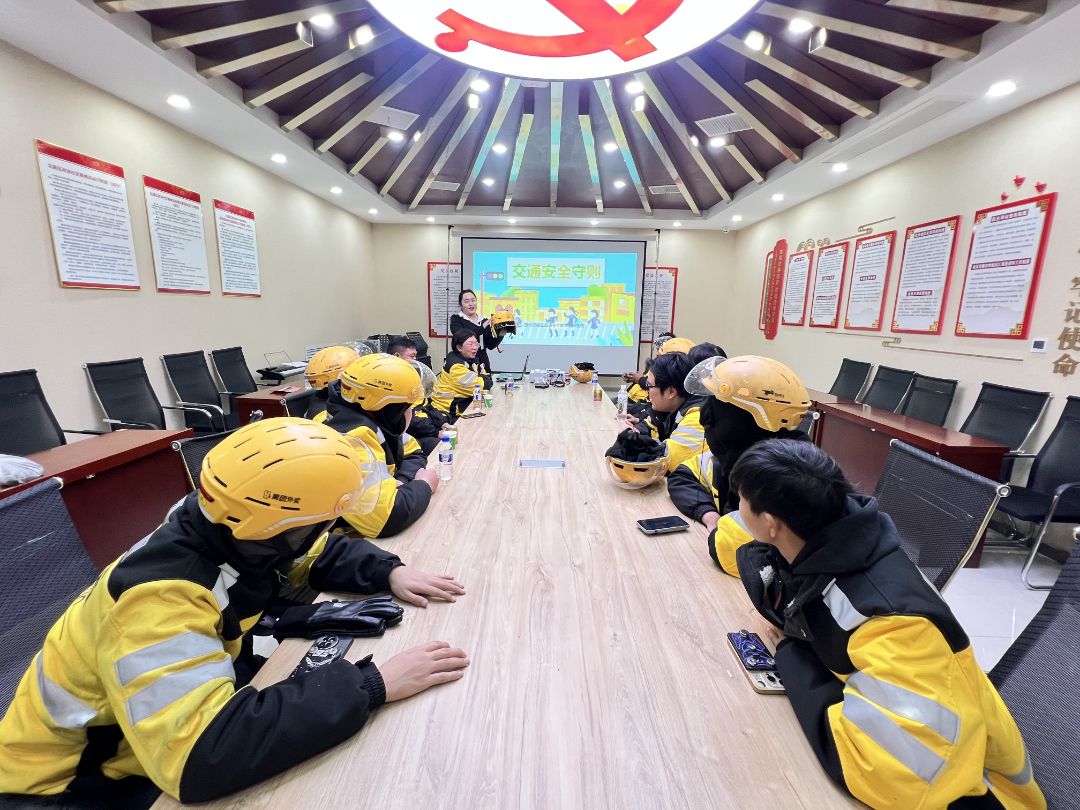 1764815189110021.png 微信图片_2025-12-04_102521_812.png