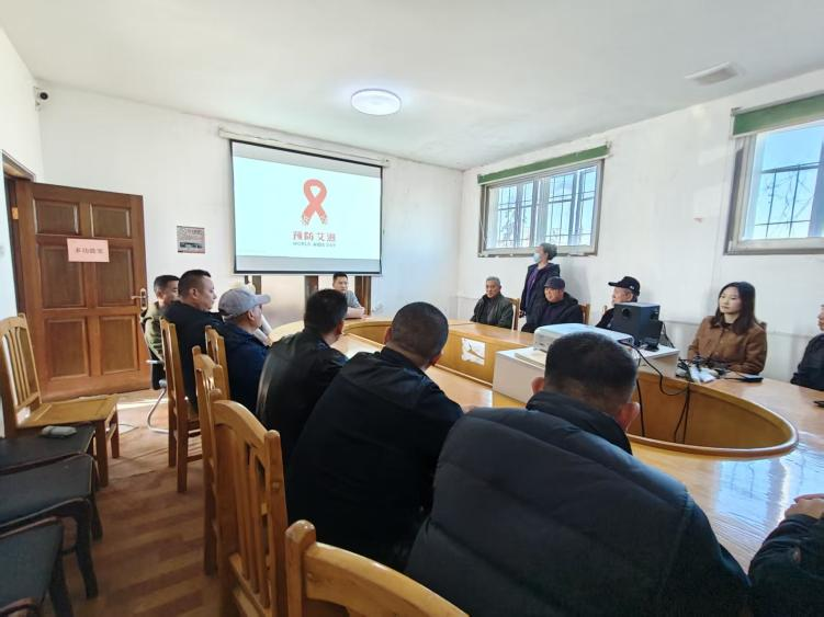 1764815285481368.png 微信图片_2025-12-04_102648_830.png