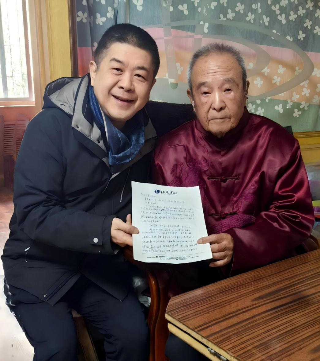 1764836470478986.png 微信图片_2025-12-04_162001_253.png