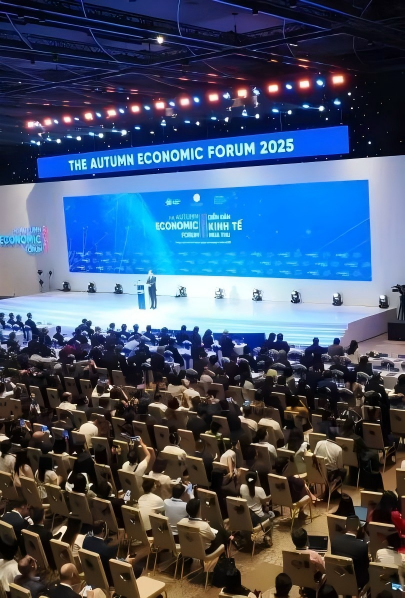 1764836543852424.png 微信图片_2025-12-04_162117_069.png