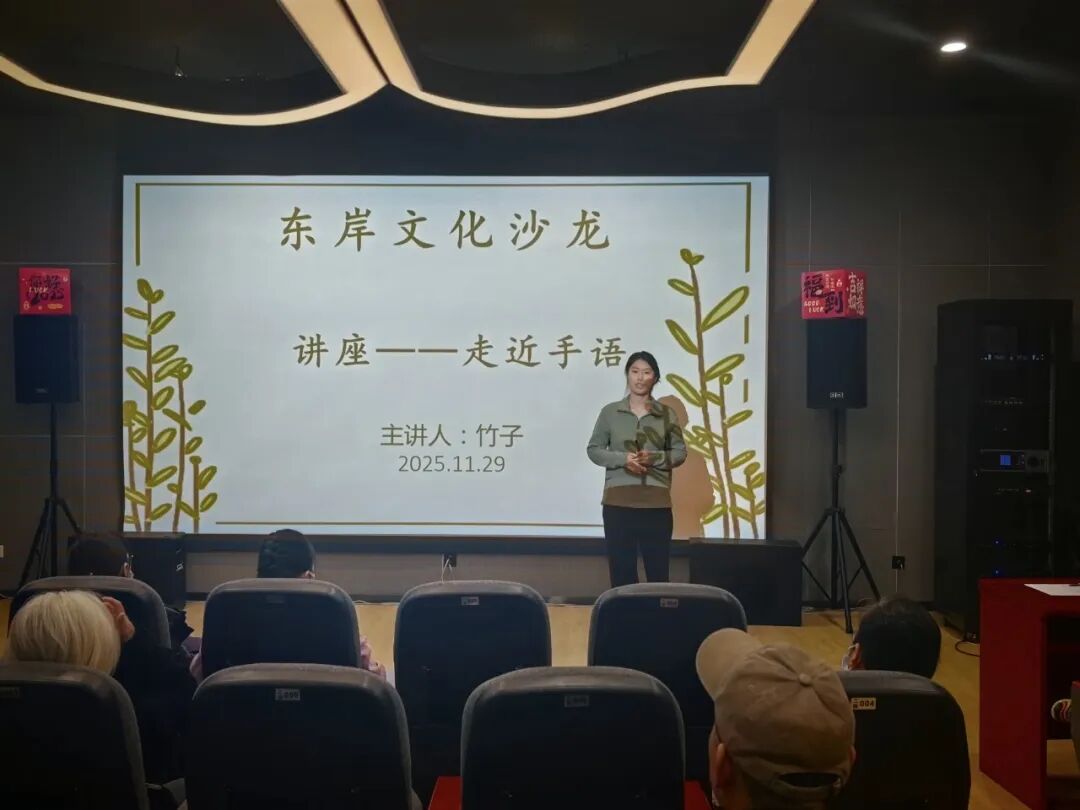 1764836605385248.jpg 微信图片_2025-12-04_162155_664.jpg