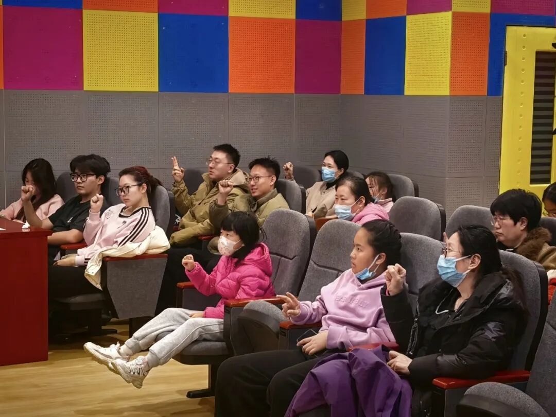 1764836612928095.jpg 微信图片_2025-12-04_162201_782.jpg