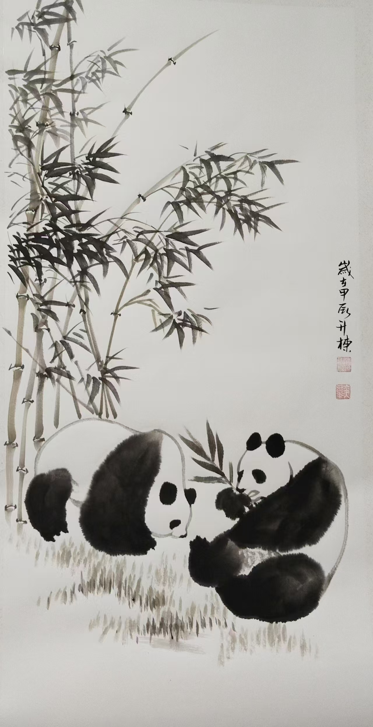 1764897984988951.jpg 微信图片_20251205092440_3510_478.jpg