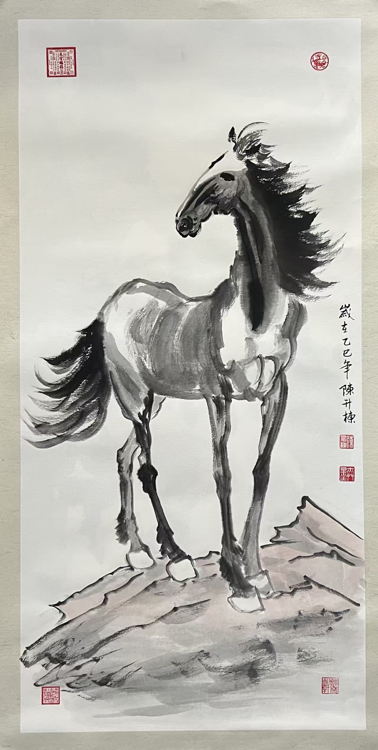 1764898122421390.jpg 微信图片_20251205092441_3511_478.jpg