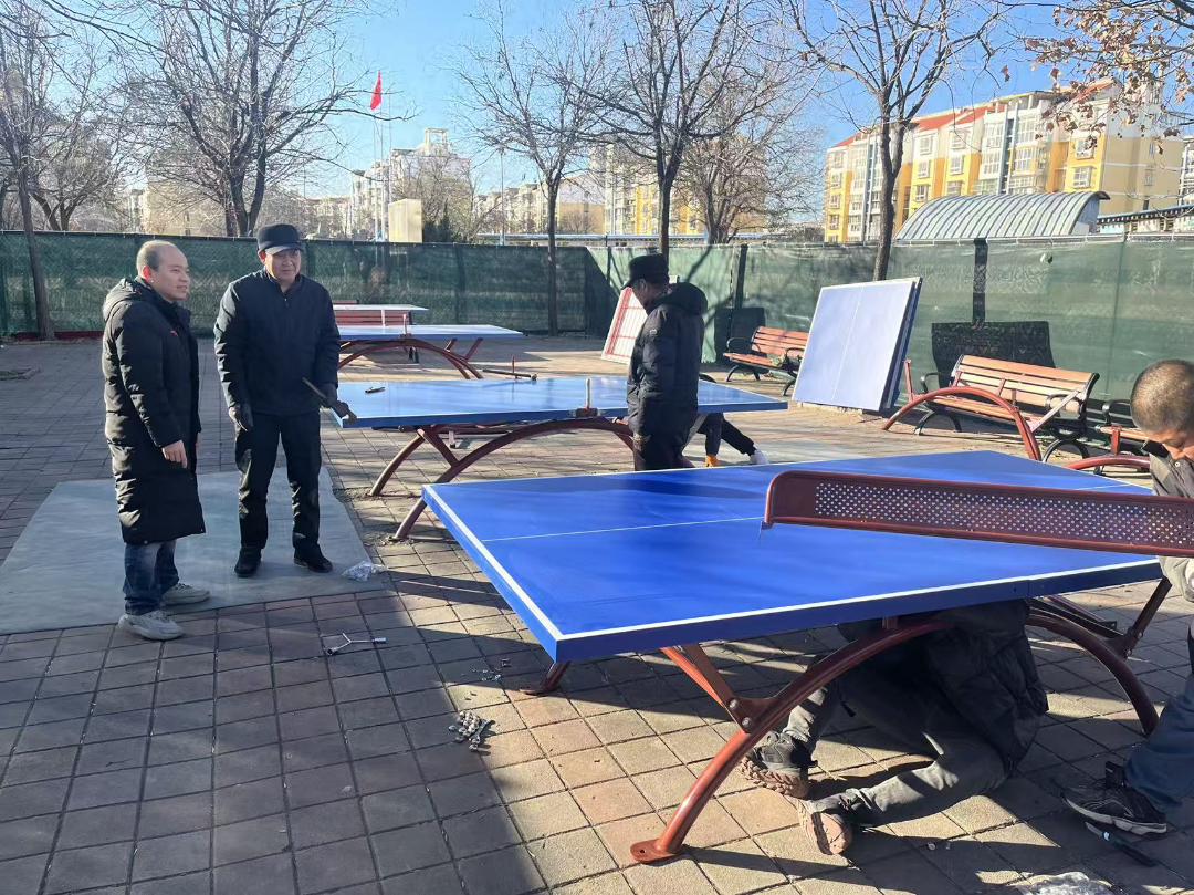 1764900407791604.png 微信图片_2025-12-05_100542_010.png