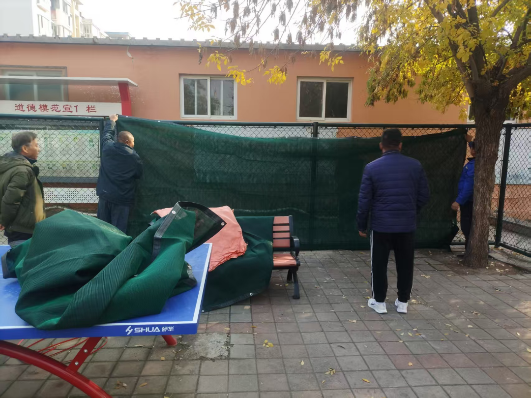 1764900419532274.png 微信图片_2025-12-05_100544_999.png